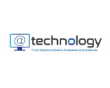 /public/logoimage/1537108654AT Tech-08.jpg